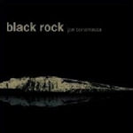 Black Rock - Joe Bonamassa