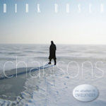 Chansons - Dirk Busch