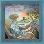 The Age Of Miracles - Mary Chapin Carpenter