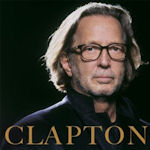 Clapton - Eric Clapton