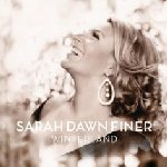 Winterland - Sarah Dawn Finer