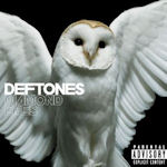 Diamond Eyes - Deftones