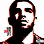 Drake cd - Der Gewinner unserer Redaktion