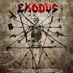 Exhibit B: The Human Condition - Exodus