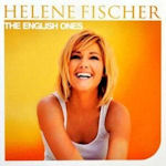 The English Ones - Helene Fischer
