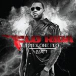 Only One Flo (Part 1) - Flo Rida