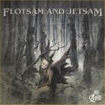 The Cold - Flotsam And Jetsam
