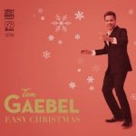 Easy Christmas - Tom Gaebel
