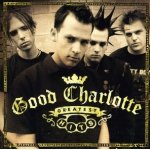 Greatest Hits - Good Charlotte