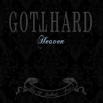 Heaven - Best Of Ballads Part 2 - Gotthard