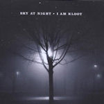 Sky At Night - I Am Kloot