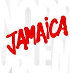 No Problem - Jamaica