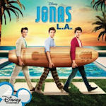 Jonas L.A. - Jonas Brothers