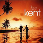 En plats i solen - Kent