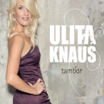 Tambor - Ulita Knaus