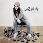 My Cassette Player - Lena