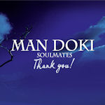 Thank You - {Man Doki} Soulmates