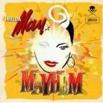 Mayhem - Imelda May