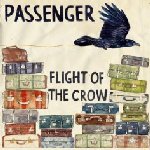 Flight Of The Crow - passEnger