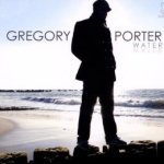 Water - Gregory Porter