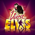 Viva Elvis - Elvis Presley