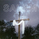 King Night - Salem