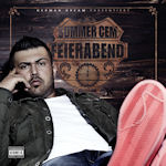 Feierabend - Summer Cem