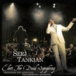 Elect The Dead Symphony - Serj Tankian