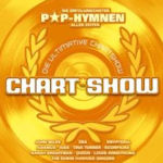 Die ultimative Chartshow - Die erfolgreichsten Pop-Hymnen aller Zeiten - Sampler