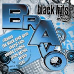 Bravo Black Hits Vol. 22 - Sampler
