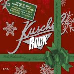 Kuschelrock - Christmas - Sampler