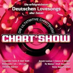 Die ultimative Chartshow - Die erfolgreichsten deutschen Lovesongs aller Zeiten - Sampler