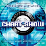 Die ultimative Chartshow - Die erfolgreichsten Hits des neuen Jahrtausends (2000-2009) - Sampler