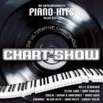 Die ultimative Chartshow - Die erfolgreichsten Piano-Hits aller Zeiten - Sampler