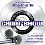 Die ultimative Chartshow - Die erfolgreichsten Pop-Duette aller Zeiten - Sampler