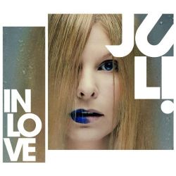 In Love - Juli