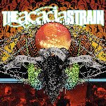 The Most Known Unknown - Live - Acacia Strain