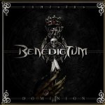 Dominion - Benedictum