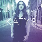 On A Mission - Katy B