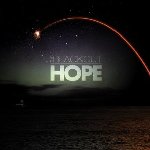 Hope - Blackout