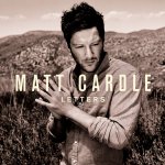 Letters - Matt Cardle