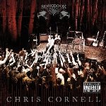 Songbook - Chris Cornell