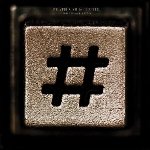 Codes And Keys - Death Cab For Cutie