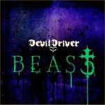 Beast - DevilDriver