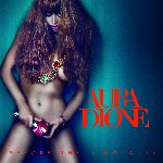 Before The Dinosaurs - Aura Dione