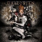 A Rose For The Apocalypse - Draconian