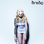 Chuckles And Mr. Squeezy - Dredg
