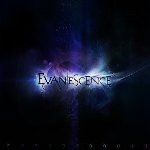 Evanescence - Evanescence