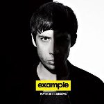 Playing In The Shadows - Example