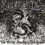 The Great Southern Darkness - Glorior Belli